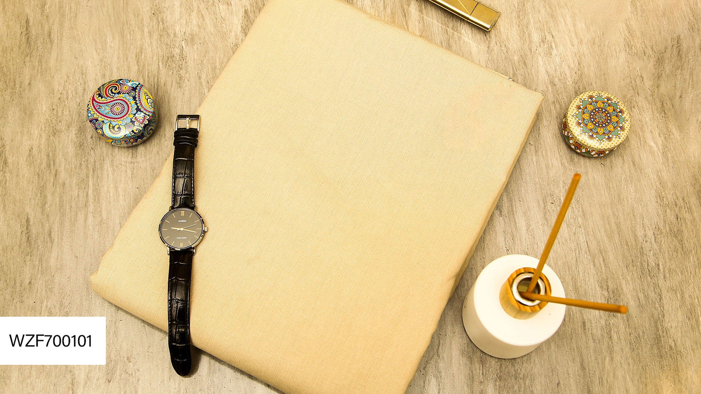 Pure Resham Karandi Warda Zainab