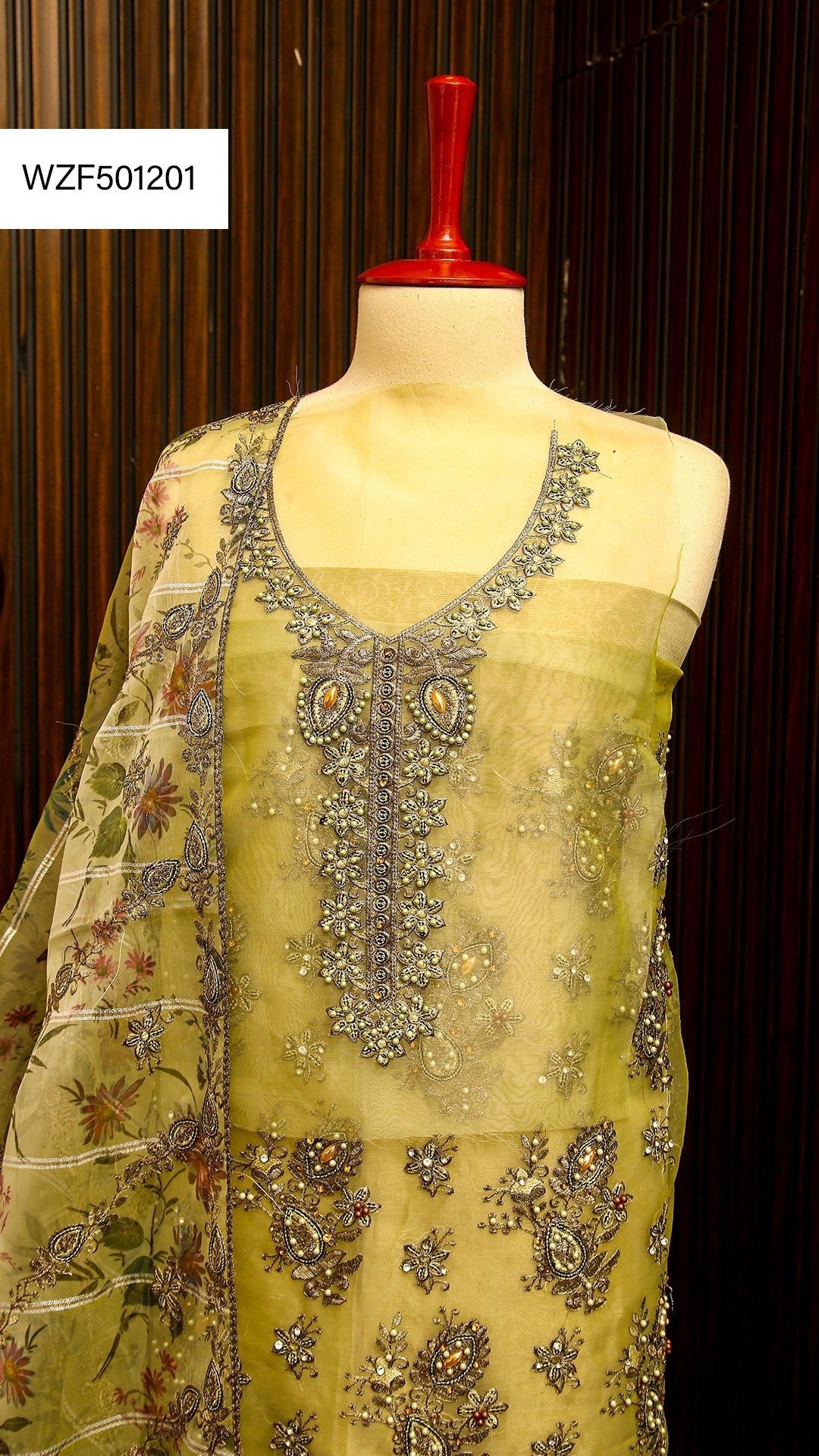 Edge 1 Warda Zainab