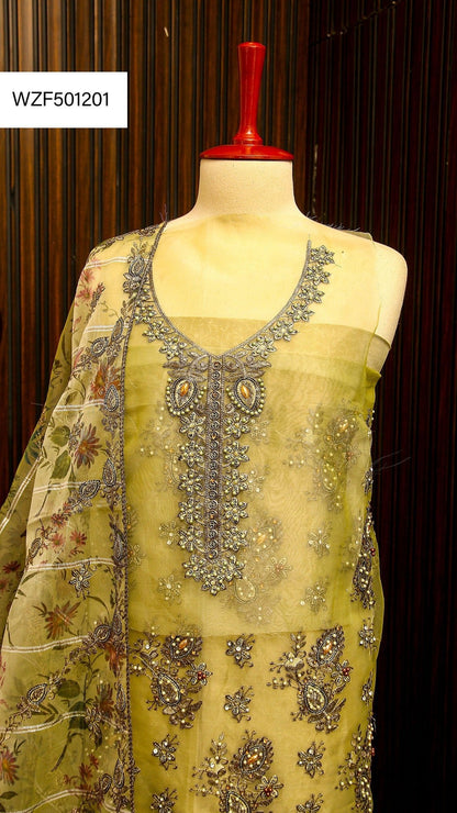 Edge 1 Warda Zainab