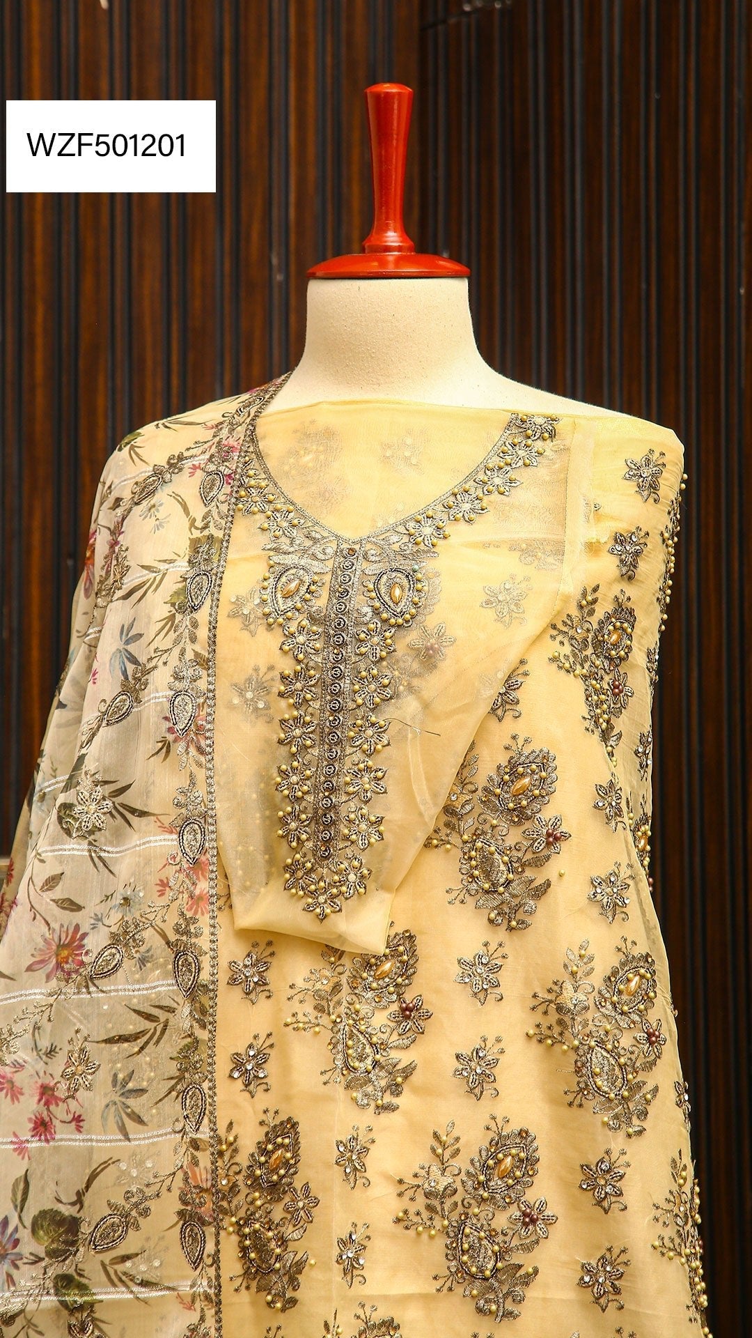 Edge 1 Warda Zainab