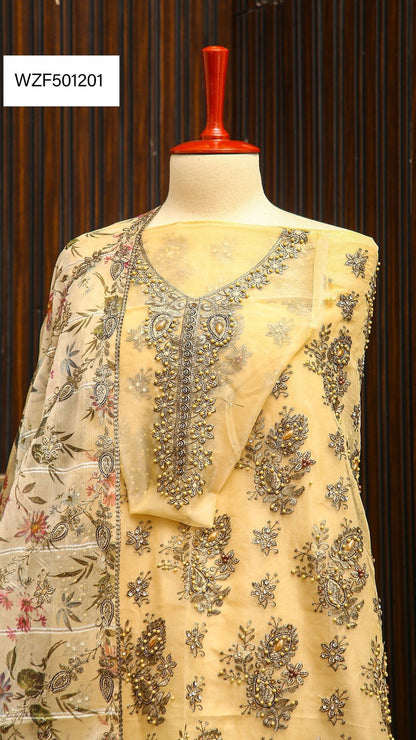 Edge 1 Warda Zainab