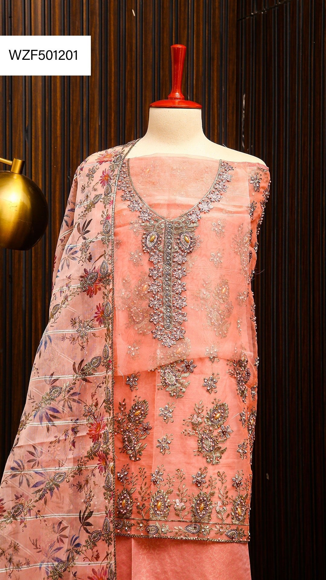 Edge 1 Warda Zainab