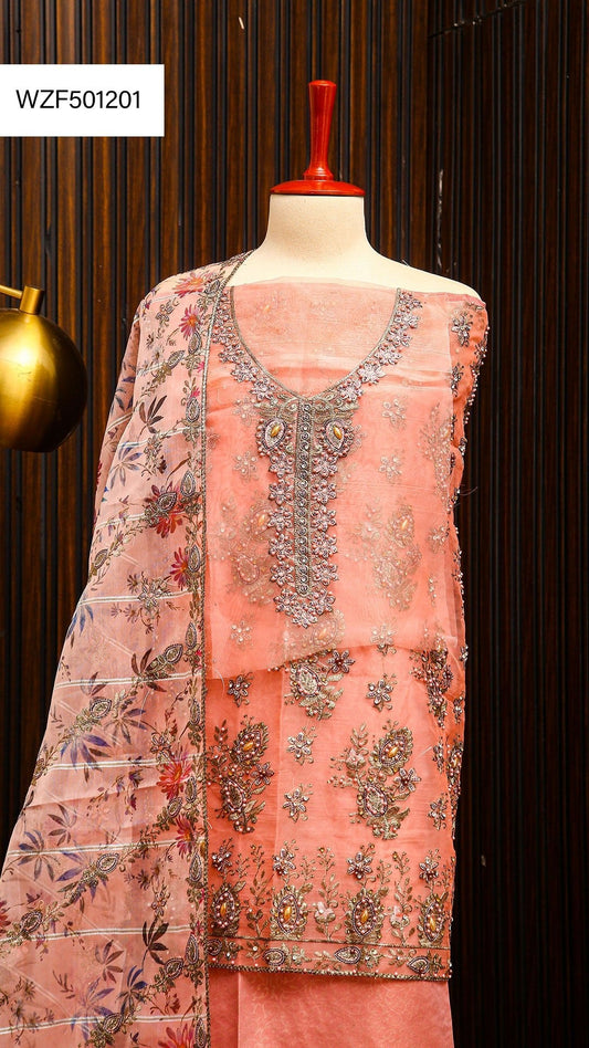 Edge 1 Warda Zainab