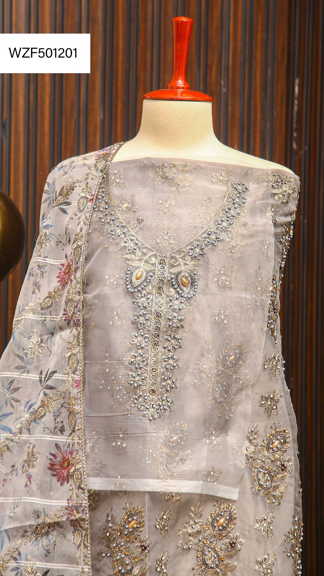 Edge 1 Warda Zainab