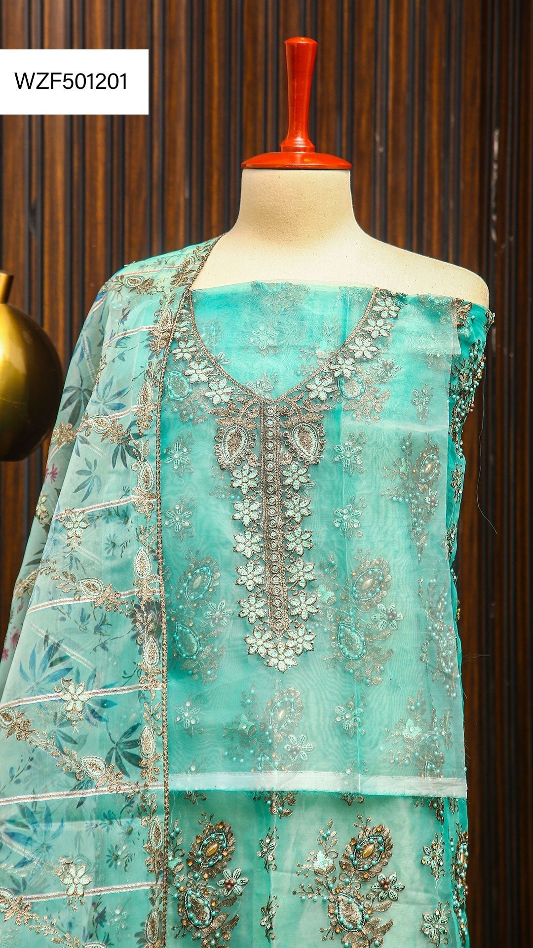 Edge 1 Warda Zainab