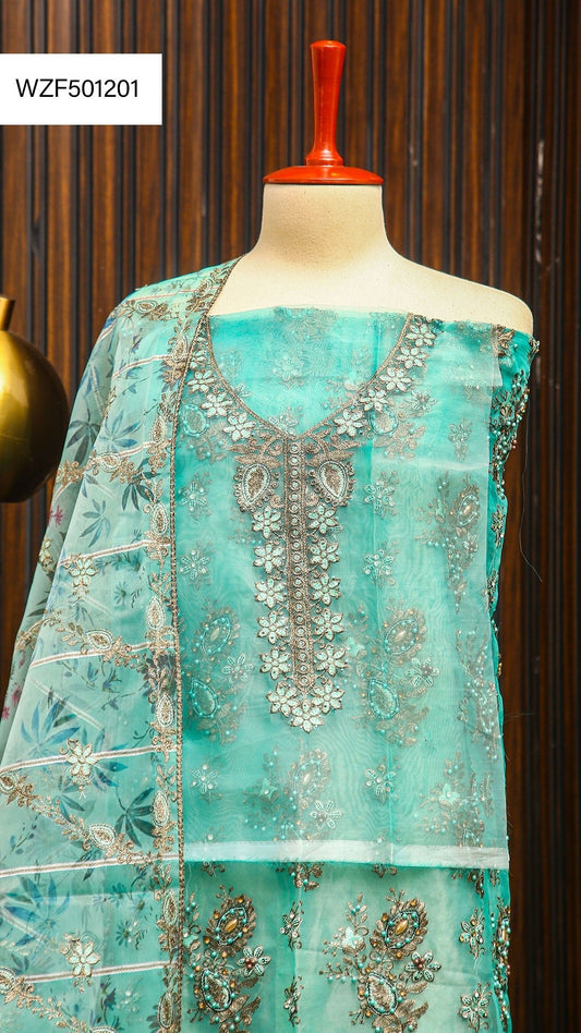 Edge 1 Warda Zainab